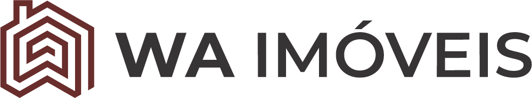 WA IMÓVEIS - Sua imobiliária em Belo Horizonte