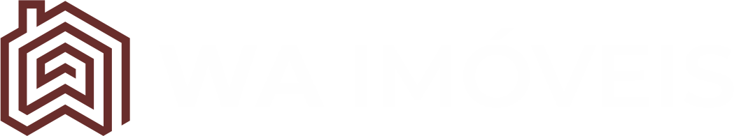 WA IMÓVEIS - Sua imobiliária WA IMÓVEIS